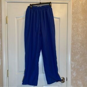 Men’s Holloway Sportswear Sable Pant